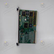 IS200VTCCH1CBB Thermocouple Input Board thumbnail-2