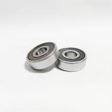 Deep Groove Ball Bearing 6302-2RS thumbnail-3