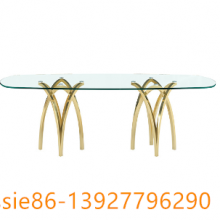 DT-2513 Dining Table thumbnail-3