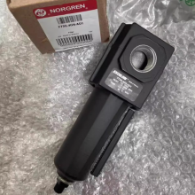 F73G-4GN-AD1, Norgren, Filter, G1/2' Thread thumbnail-1