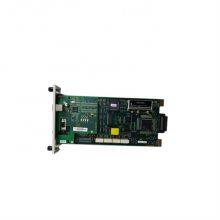 SPBRC400 Controller With Expanded Memory SPBRC410 thumbnail-6