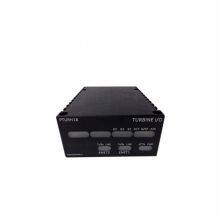 IS220PTURH1B Turbinen-spezifisches Haupt-I/O-Trip-Paket / Leiterplattenbeschichtung mit Drei-Schutz-Lack