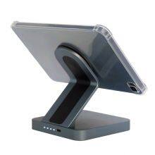 HiDON Cheapest Price 8.4