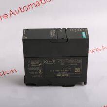 Siemens 6ES7972-0CB35-0XA0 thumbnail-4