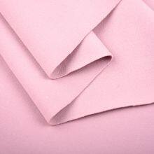 40D Nylon Double-sided Highly Elastic Fabric is Used for Yoga Clothes and Cycling Pants. thumbnail-3