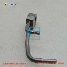 High Quality Engine Parts 3406E/C15/C16/c18 Cooling Oil Jet/ Nozzle 274-8359 2748359 Suitable for CAT thumbnail-2