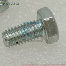 High Quality Engine Parts C4.4/3054/C7.1/C6.6 Screw/ Bolt 2314F001 Suitable for PERKINS