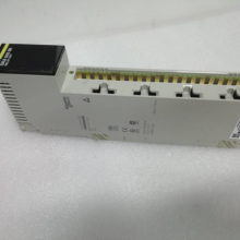 SCHNEIDER 140DRA84000 Discrete Output Module thumbnail-1