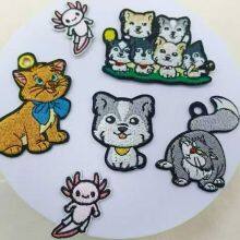 Экологически чистые OEM-ткани для этикеток, используемые в текстильной промышленности, в основном с/без клея thumbnail-4