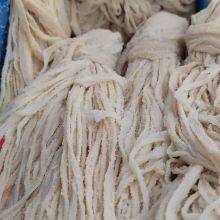 Natural Sheep Casings Halal China Manufacturer Supplier Juye thumbnail-2