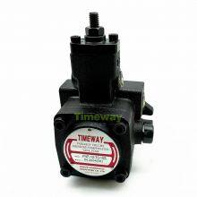 PVF Hydraulic Oil Pump PVF-12-35-10 PVF-12-55-70 PVF-12-55-10 Variable Displacement Vane Pump Single Rotary Vane Pump thumbnail-3