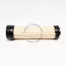 SANY Hydraulic Oil Filter Element 60023848 High-Efficiency Replacement Filter for SY75 SY215 SY365 Excavators thumbnail-5
