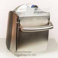 French Abe Mixwel/mixwel Plus Homogenizer/stomacher Homogenizer thumbnail-1