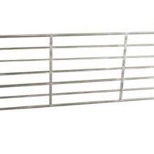 Heavy Duty Galvanized Panel Cattle Sheep Horse Lowes Cattle Panels for Farm Field thumbnail-2