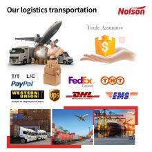 Factory Supply Customizable 10 Billion CFU Pediococcus Acidilactici Food Grade Probiotics Powder White Appearance Shandong thumbnail-3