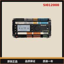 The SI012000 Honeywell SylkIO Module 12UI is Only Suitable for Spyders With Relays thumbnail-1