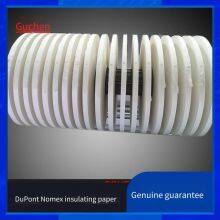 Supply Imported Dupont Nomex T410-0.08mm Insulation Paper for Die - Cutting and Punching of Electronic Batteries thumbnail-4