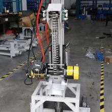 Seismic Impact System Geotechnical Seismic Source Surface Wave Seismic Source thumbnail-2