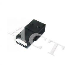 CNG LPG Autogas Switch Kit for EFI EFC Natural Gas Carburetor System thumbnail-4