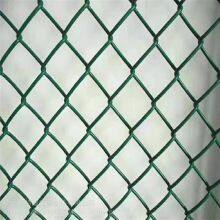 Chain Link Mesh thumbnail-1