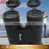 Outdoor Laser Projector Powerful Zoom Binoculars 8x42 0842-B Telescope thumbnail-1