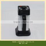 Led Digital Stroboscope With Light Made in Germany thumbnail-3