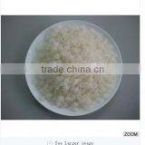 Rice Macaroni thumbnail-2