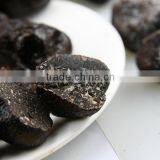 Black Truffle thumbnail-1