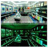 Photoluminescent Pigment Luminescent Powder Pigment thumbnail-1