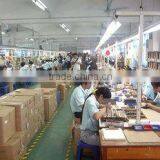 Nanjing Jiaye Gift Company Limited company overview - view 2 thumbnail