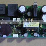 A20B-2001-0890 Fanuc thumbnail-1