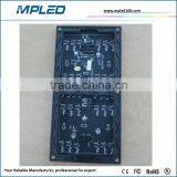 64x32 Led Display Module Dot Matrix p3 Smd Rgb Led Module Quality Choice