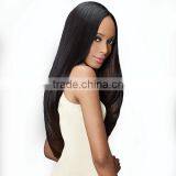 Great Lengths Natural Remy Brazilian Human Hair Extension Wholesale thumbnail-1