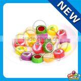 Hand Made Mix Fruit Hard Candy thumbnail-1