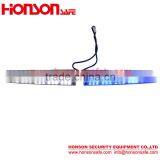 LED Strobe/Dash Emergency Visor Traffic Warning Light Bar Windshield Mount HV-310 thumbnail-2