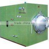 Dewaxing Machine of Investment Casting Line