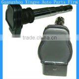 Ignition Coil OEM#: 07K905715B thumbnail-1