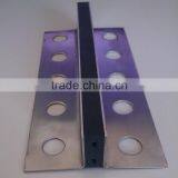 Rubber Floor Tile Movement Joint thumbnail-4
