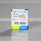 3.7V Quick Charge Lithium Ion Mobile Phone Battery BST-39 for SE