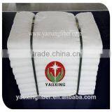 High Pure Insulation Ceramic Fiber Module Refractory Ceramic Fiber Module for Furnace Standard Ceramic Fiber Module thumbnail-5