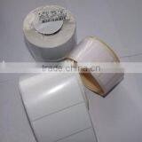 Car-Tire Label thumbnail-1