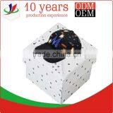 Cardboard Hat Box thumbnail-2