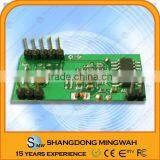 Rfid Active Reader & Writer Module