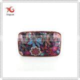 New Product Wholesale Cosmetic Bag thumbnail-3