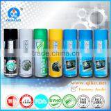 Contact Cleaner Silicone Spray B-71 thumbnail-3