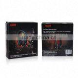 Wholesale With Bluetooth Headphone, Wireless Waterproof With Bluetooth Headphones, With Bluetooth Headphone thumbnail-2