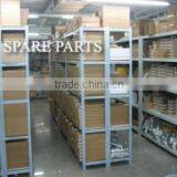 Shenzhen Tutu Creative Trading Ltd. company overview - view 3 thumbnail