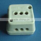 Porcelain Connector thumbnail-1