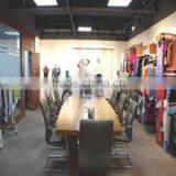 Dongguan Guoou Trading Co., Ltd. company overview - view 3 thumbnail