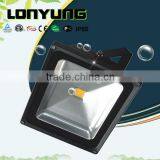 2013 USA/CANADA/EU/AUSTRALIA Best Competitive Price High Bright Floodlight 20W thumbnail-1